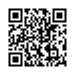 VI-J1X-EW-B1 QRCode