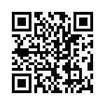 VI-J1X-EW-F4 QRCode