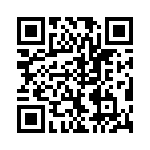 VI-J1X-EX-B1 QRCode