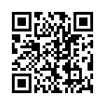 VI-J1X-EX-F1 QRCode