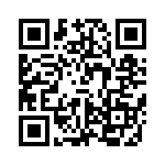 VI-J1X-EY-F2 QRCode