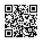 VI-J1X-EY QRCode