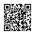 VI-J1X-EZ-F1 QRCode