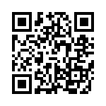 VI-J1X-EZ-F2 QRCode