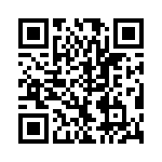 VI-J1X-IW-F1 QRCode