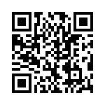 VI-J1X-IW-F3 QRCode