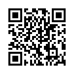 VI-J1X-IW-S QRCode