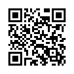 VI-J1X-IX-F4 QRCode