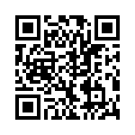 VI-J1X-IX-S QRCode