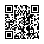 VI-J1X-IY-F1 QRCode