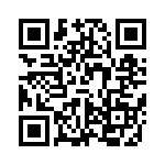 VI-J1X-IZ-F2 QRCode