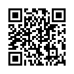 VI-J1X-IZ-S QRCode