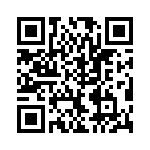 VI-J1X-MW-F3 QRCode