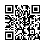 VI-J1X-MW-F4 QRCode