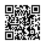 VI-J1X-MY-S QRCode