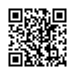 VI-J1X-MZ QRCode