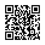 VI-J1Y-CW-F2 QRCode