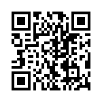 VI-J1Y-CX-F1 QRCode