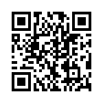 VI-J1Y-CX-F3 QRCode