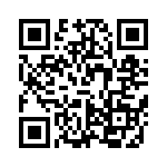 VI-J1Y-CX-F4 QRCode