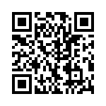 VI-J1Y-CX-S QRCode