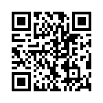 VI-J1Y-CZ-B1 QRCode