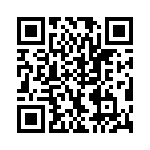 VI-J1Y-EW-B1 QRCode