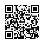 VI-J1Y-EY-F3 QRCode