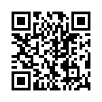 VI-J1Y-IW-F1 QRCode