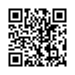 VI-J1Y-IW-F3 QRCode