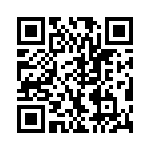 VI-J1Y-IY-F4 QRCode