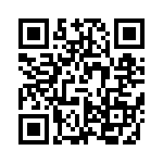 VI-J1Y-IZ-F1 QRCode