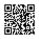 VI-J1Y-IZ-F3 QRCode