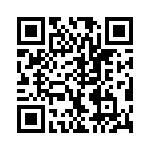 VI-J1Y-IZ-F4 QRCode