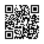 VI-J1Y-IZ-S QRCode