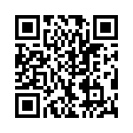 VI-J1Y-MW-B1 QRCode