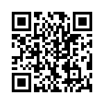 VI-J1Y-MW-F1 QRCode