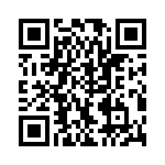 VI-J1Y-MW-S QRCode