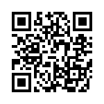 VI-J1Y-MX-F1 QRCode