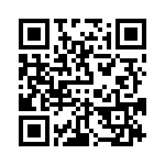 VI-J1Y-MY-B1 QRCode