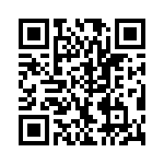 VI-J1Y-MZ-F2 QRCode