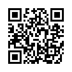 VI-J1Z-CZ-F4 QRCode