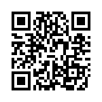 VI-J1Z-CZ QRCode