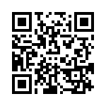 VI-J1Z-EW-F1 QRCode