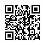 VI-J1Z-EX-F1 QRCode