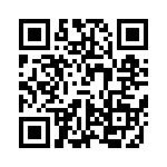 VI-J1Z-EY-B1 QRCode