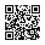 VI-J1Z-EY-F3 QRCode