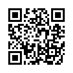 VI-J1Z-EY-F4 QRCode