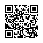 VI-J1Z-EZ-B1 QRCode