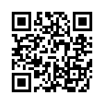 VI-J1Z-IW-B1 QRCode